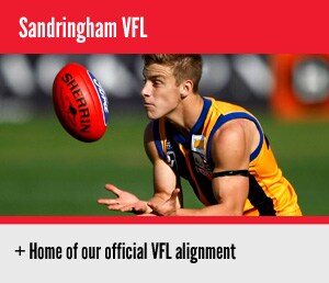 sandringham.jpg